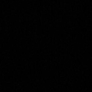 Meet your Posher, Asia